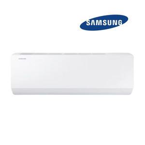 삼성 벽걸이에어컨 AR06D1150HZ 기본설치포함 18.7 m2 -HA-
