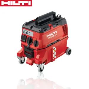 힐티 VC 20L-X  진공청소기 습식/건식 건설 인테리어 현장