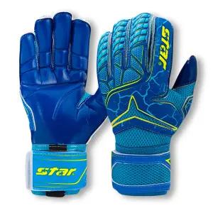 스타 골키퍼장갑 더 프로페셔널 SG611