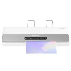 펠로우즈 아마리스 A3 (80599) 6롤러 예열1분 에너지절약