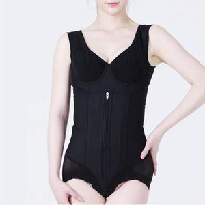 [셀러허브]NB스폐셜코르셋(단추형) (S8635768)