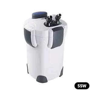 [초록끈] 아마존 UV외부여과기 HW304B