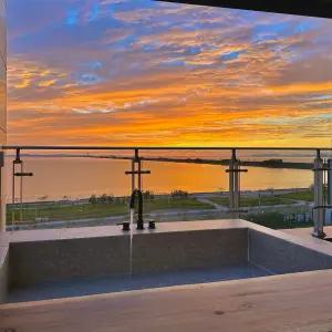 [경기 모텔] 시흥 하운드 거북섬 (시흥(월곶,정왕,오이도,거북섬))