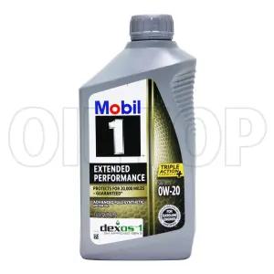 모빌1(Mobil1) Extended Performance 0W20