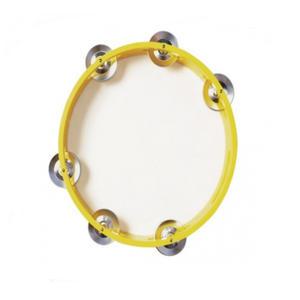 영창 탬버린 YT-100