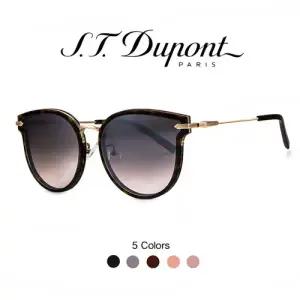 [롯데백화점]에스티듀퐁 DP-6630