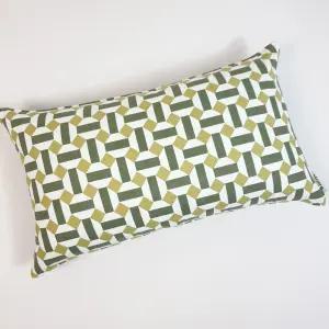 우리가 수제 순면100% 옥스포드 푹신한 베개커버 20x40 20x45 25x45 25x50