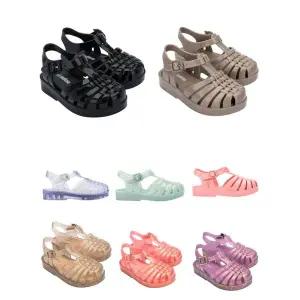 [토박스](타임스퀘어점패션관)[미니멜리사] 젤리샌들 포제션 베이비