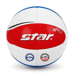 officeseller 족구 용품 : 스타스포츠 태극 족구공 [JB235TB-31]