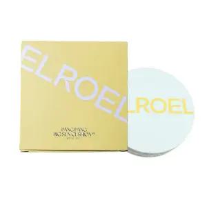 엘로엘  팡팡 빅 선쿠션 에스9 UV쉴드 리필