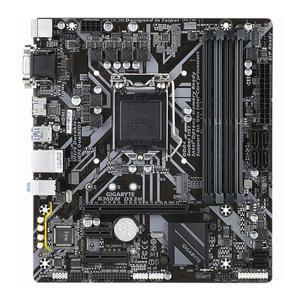 GIGABYTE B360M DS3H 듀러블에디션 (1151v2 소켓 / M-ATX) 중고