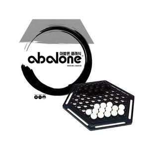 코리아보드게임즈 보드게임 아발론 클래식 (KBG-ES01GZ6) {~330829}