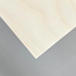 자작나무합판 4T 6T 9T 12T 15T 18T 21T 24T 30T 목재 재단 원목