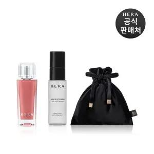[헤라](강남점)[기획]센슈얼 피팅 글로우 틴트 5g