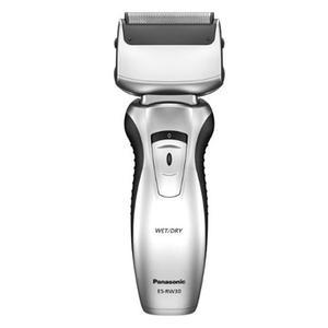 파나소닉정품 ES-RW30 전기면도기/완전방수/