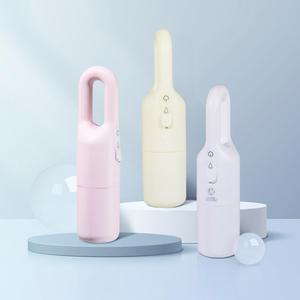 홈마블 소형 가정용 사무실 미니 핸디청소기