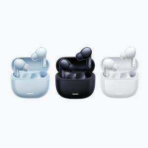 샤오미 블루투스 이어폰 레드미 버즈6 라이트