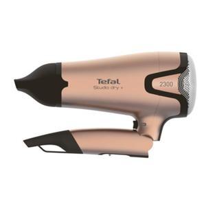 테팔5431초고속 강력 모발건조 접이식 헤어 드라이기