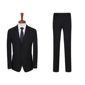 [롯데백화점]Fahrenheit [23F/W]파렌하이트 최고인기상품 스파이더 싱글정장정장(JAH2511)