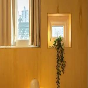 [대전] 대전 스테이소제(대전모텔/동구모텔/동구대전 스테이소제)