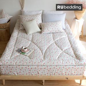 루나피치스킨 요토퍼 SS Q