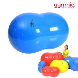 짐닉 피지오롤 땅콩짐볼 70x115cm 파랑