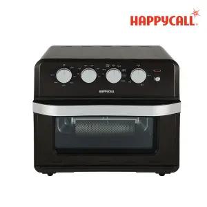 해피콜 크리스비 에어프라이어 HDAF-U150