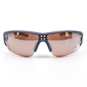 [아디다스]특가세일 아디다스 선글라스이블아이 하프림 A403-6051 스포츠 선글라스 고글 S