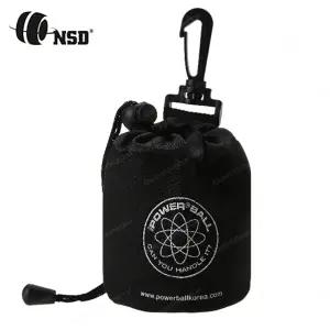 NSD 스피너전용 케이스 소프트케이스