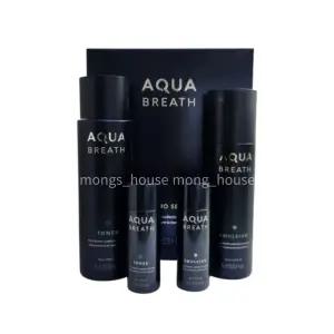 미샤 포맨 아쿠아브레스 2종 기획세트