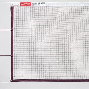 스타 스포츠 배드민턴 네트 DN210H 족구 배구 네트 모음 휴대용