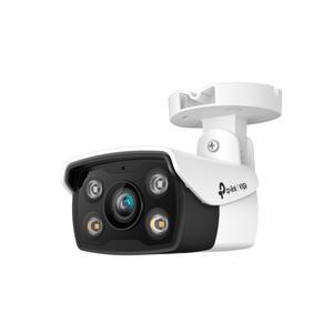 티피링크 CCTV VIGI C350 실외용 야간 풀컬러 카메라 2.8mm 4mm 6mm