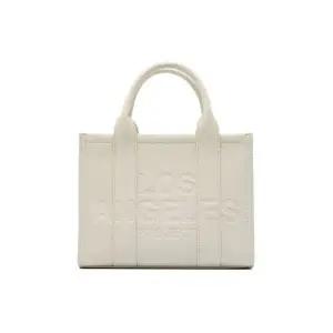 갤러리아 (24S/S) 베키토트백 AQ7AB209