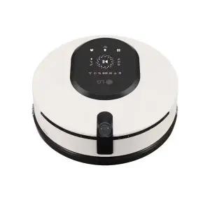 [LG] 코드제로 오브제 컬렉션 물걸레 청소기 MO972WA