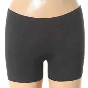 [롯데백화점]엘르이너웨어 여성 퓨징 무봉제 사각드로즈(EPP0213)