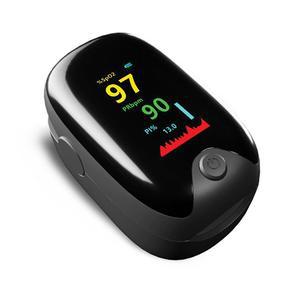 고급형 산소포화도측정기 산소포화도 정상범위 측정