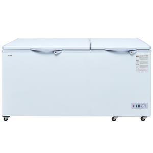 씽씽 BD-525 다목적냉동고 대형 업소용