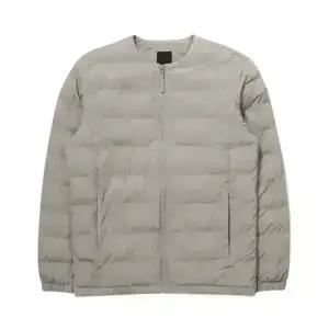 [K2] 경량 패딩 자켓_GMP24183JS