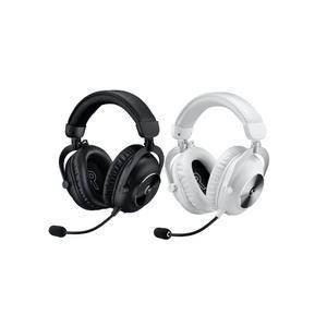 로지텍 G PRO X 2 LIGHTSPEED 무선 헤드셋 게이밍헤드셋