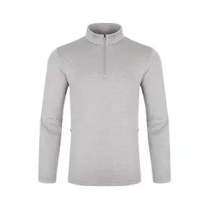 [밀레][밀레 본사] 디에프 집업 티셔츠_MVSWT433