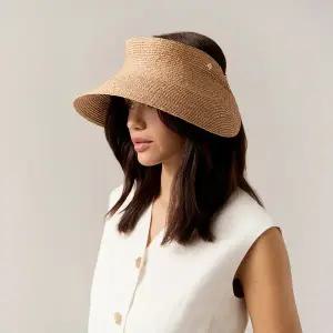 [헬렌카민스키](본점)[SSG ONLY][공식] 마리솔 HVSHF100610