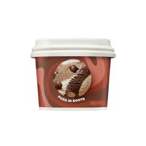 [배스킨라빈스] 블록팩(170ml) 1개 (플레이버 택1)