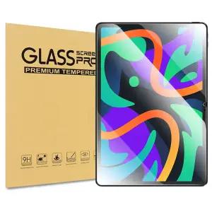 2024 레노버 샤오신 패드 11인치 강화유리 9H 액정보호필름/TB330FU TB331FC