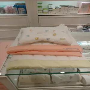 [아가방갤러리] 멀티쥬알러지케어이불세트(01P084003)