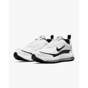 국내매장판 나이키 우먼 에어맥스 AP 여성운동화 러닝화 CU4870-100