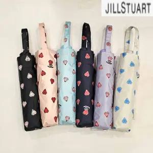 [대구백화점] [질스튜어트]3단 수동 슬림우양산(SBL1001I(뉴쁘띠1))