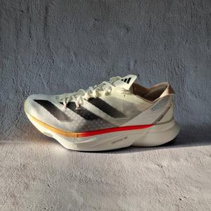 [아디다스][국내매장판] 아디다스 아디제로 프로3 IG6442