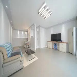 [인천 펜션] 강화도 바람이되어 (강화,옹진)