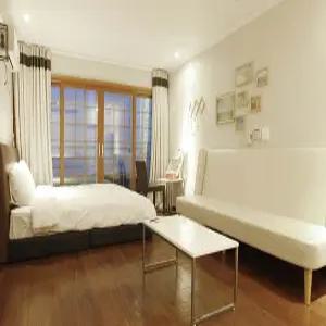 [제주 펜션] 제주도 쉼표펜션 (제주공항 서부(용담,도두,연동,노형동))