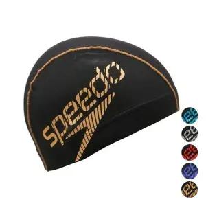 [스피도][스피도코리아 공식]메쉬 수모(SE12420)